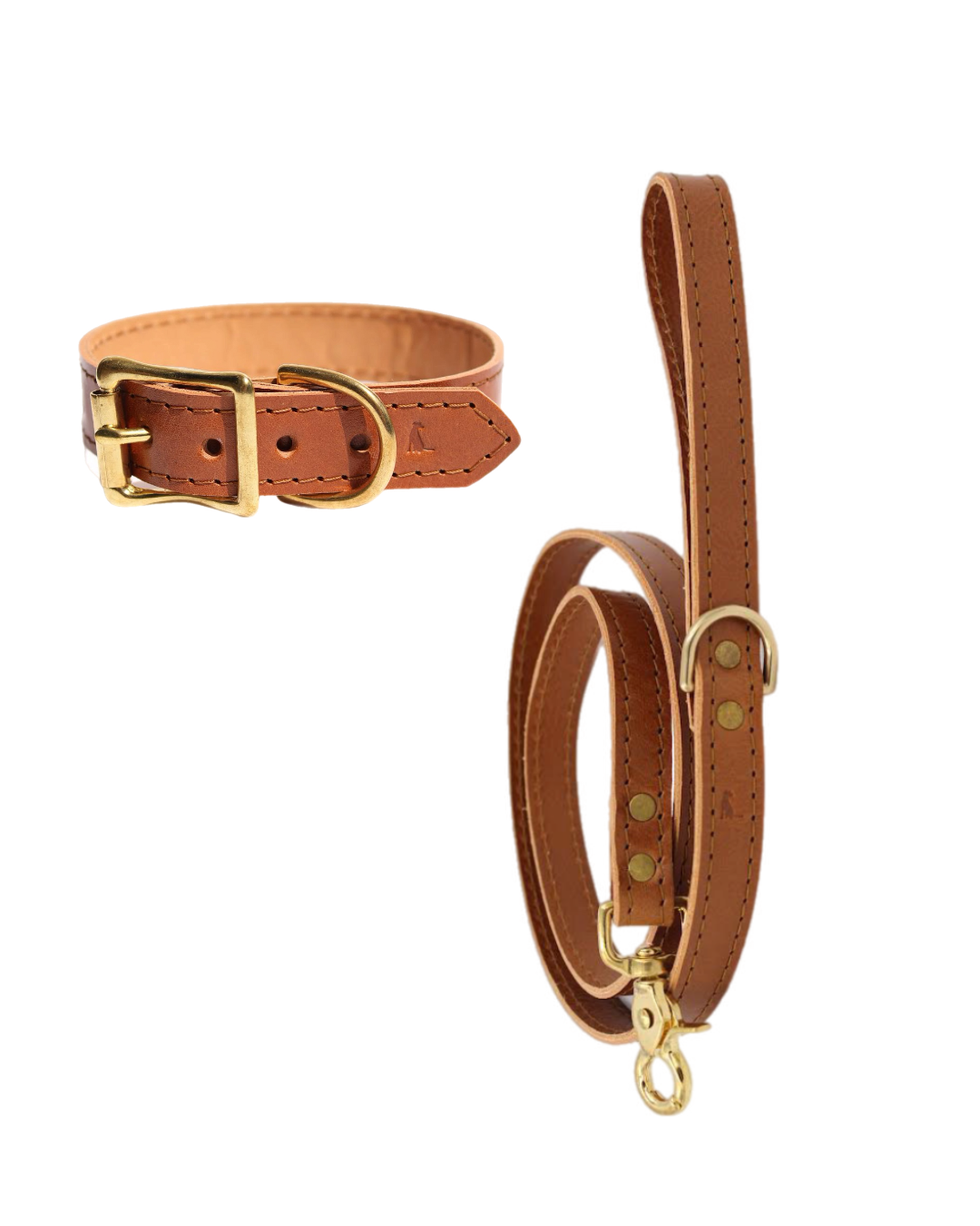 Caramel Buttercream Set