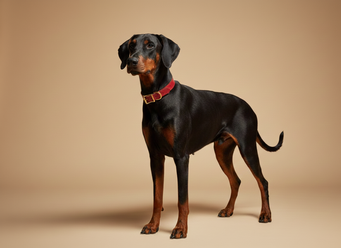 Cherry Pie - Limited Edition