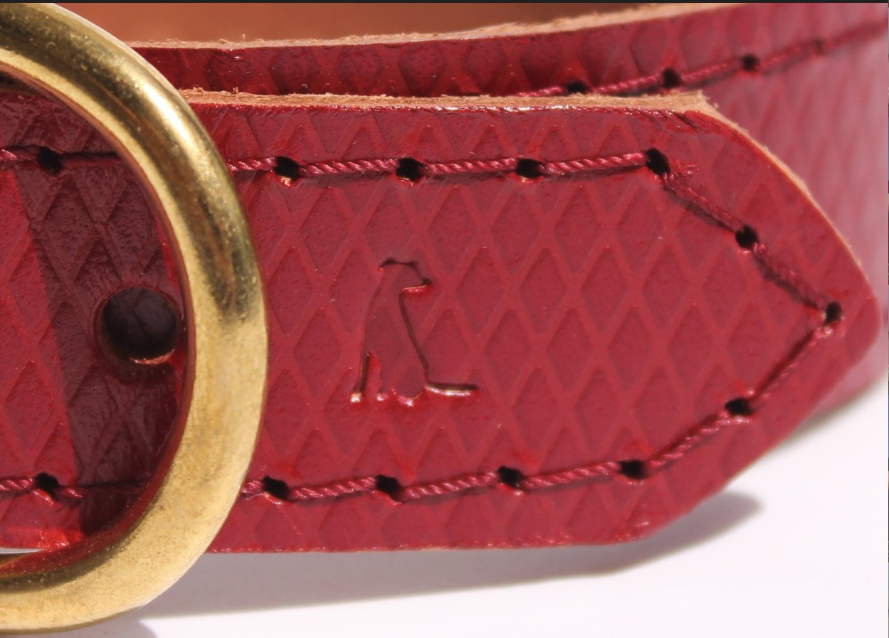 Cherry Pie - Limited Edition