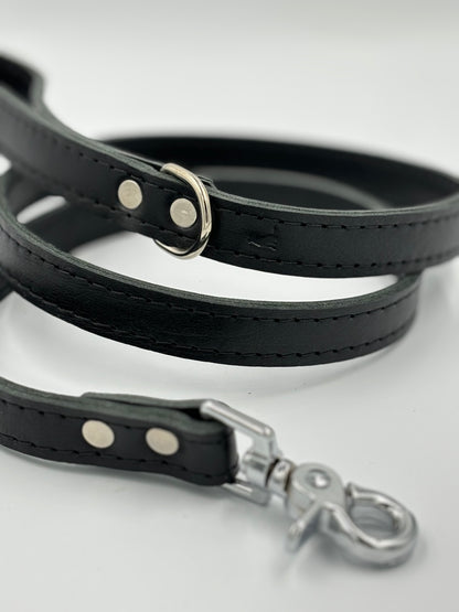 Onyx Leash